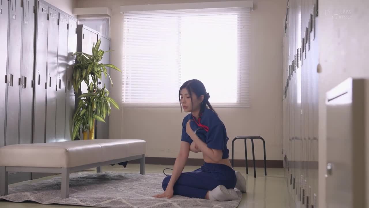 Siêu phẩm nữ bác sĩ giỏi đã cứu sống một bệnh nhân và sóng gió đã đến với cô