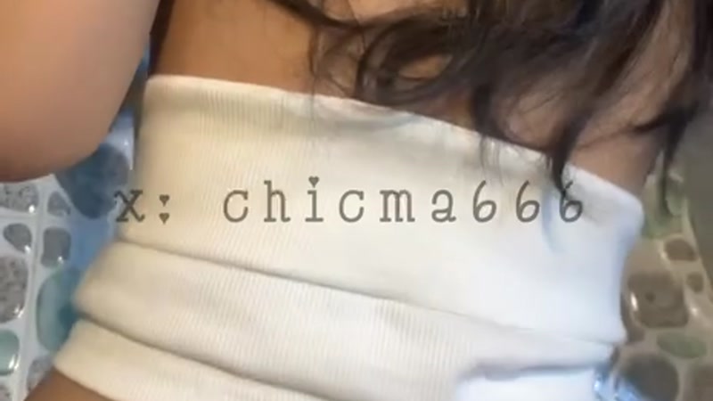 Em dập mông với con cu của anh