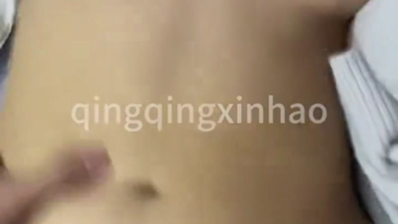 Chịch bướm dâm nứng cực mê