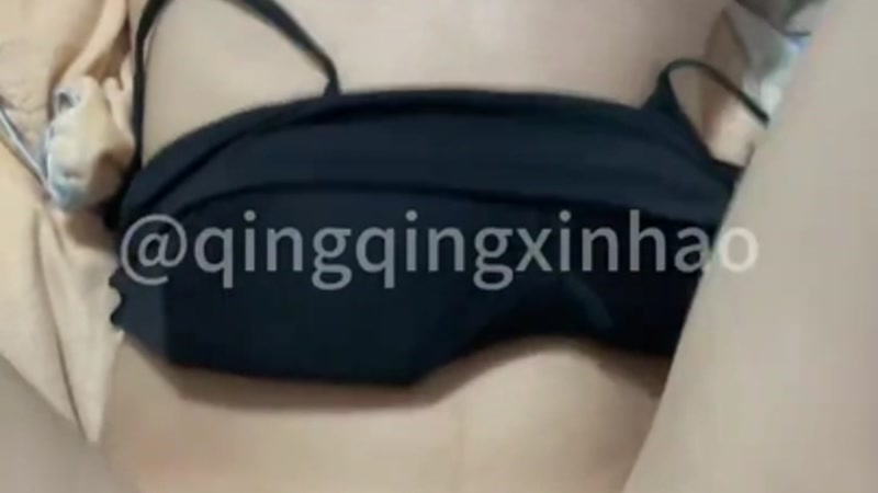 Chịch lồn cô em dâm cực kỳ