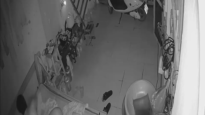 Hack cam địt bướm dâm dãng