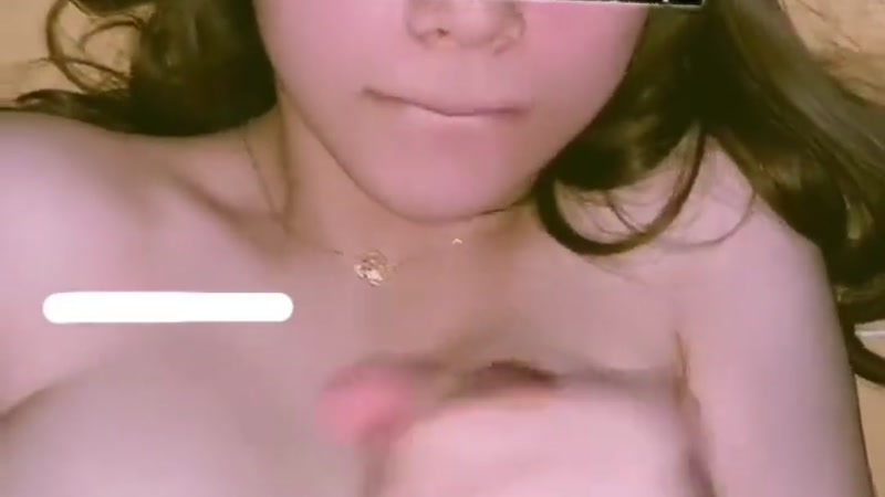 Chịch cô hot girl dáng ngon