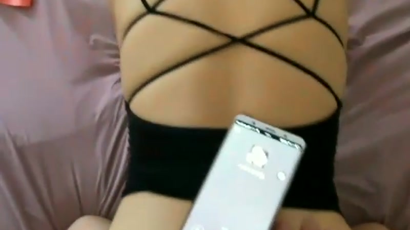 Chịch con ghệ sướng cực kỳ