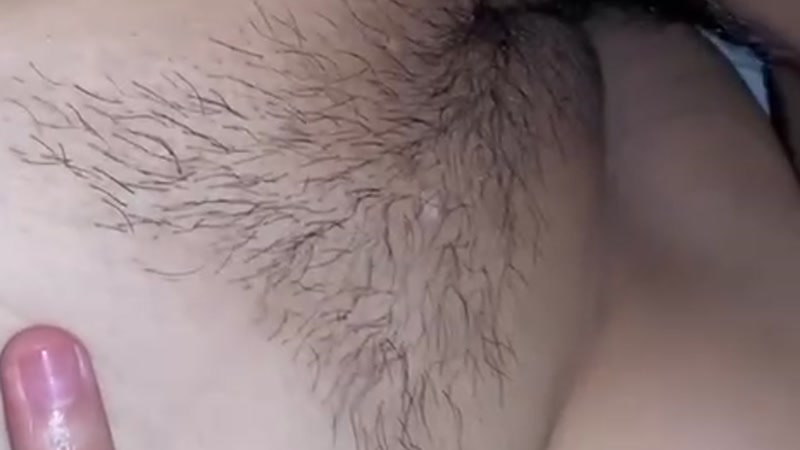 Chịch cô sinh viên dâm đãng
