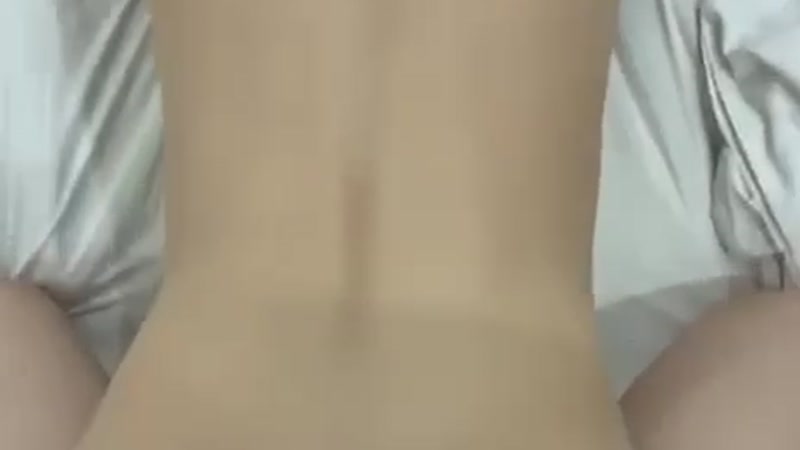 Chịch cô bạn gái dáng ngon dâm vô cùng