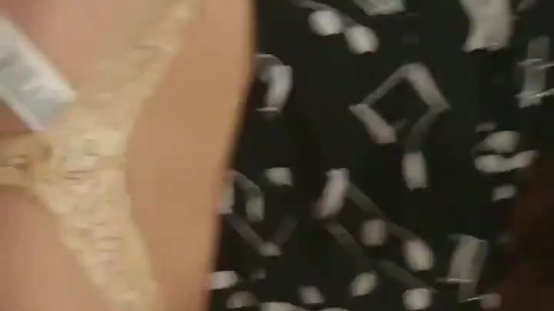 Chịch cô em dâm sướng vl