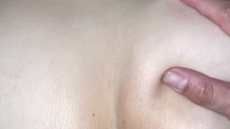 Chịch em sinh viên dâm mông to