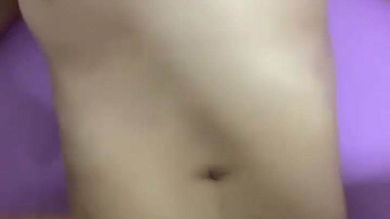 Chịch cô người yêu lồn dâm