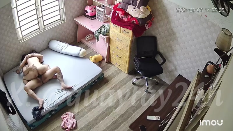 Chịch con em dâm sướng phê hàng