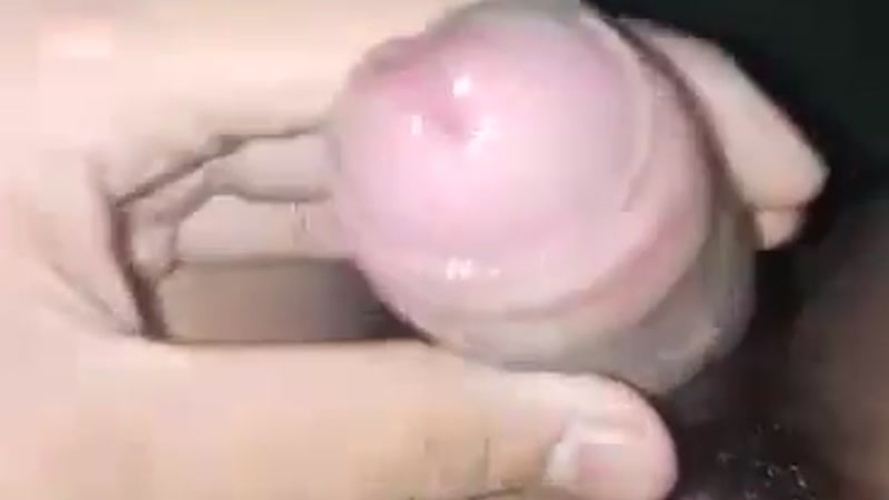 Cặc dâm đãng nứng nừng