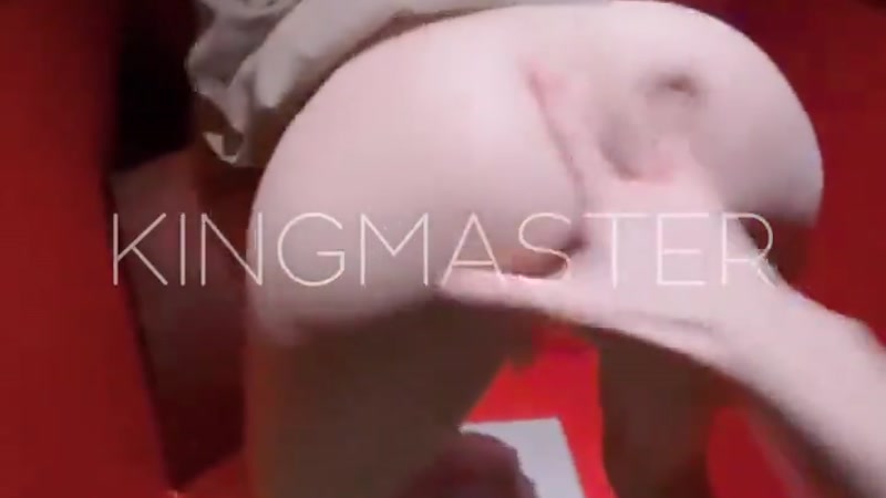 Móc chịch cô em dâm sướng vô cùng
