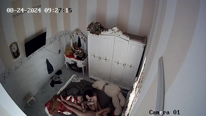 Hak cam dâm nứng khiêu gợi