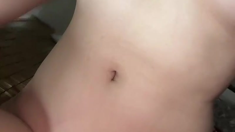 Chịch cô em gái 2k5 dâm đãng