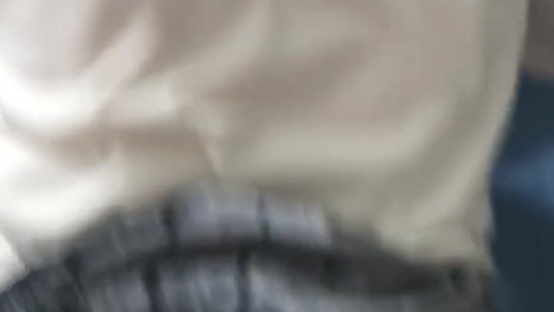 Chịch em họ dâm đãng ngon vô cùng