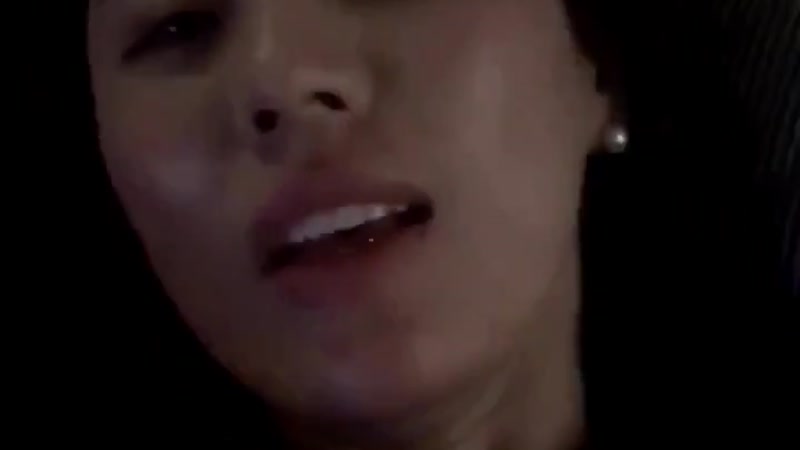 Cô đồng nghiệp dâm gạ chịch tôi