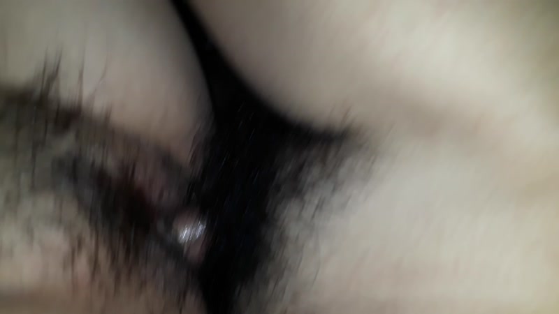 Chơi đùa lồn dâm đãng lắm lông dâm vl