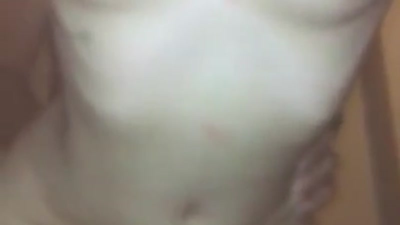 Chịch gái body dâm đãng sướng tình nứng cực kỳ