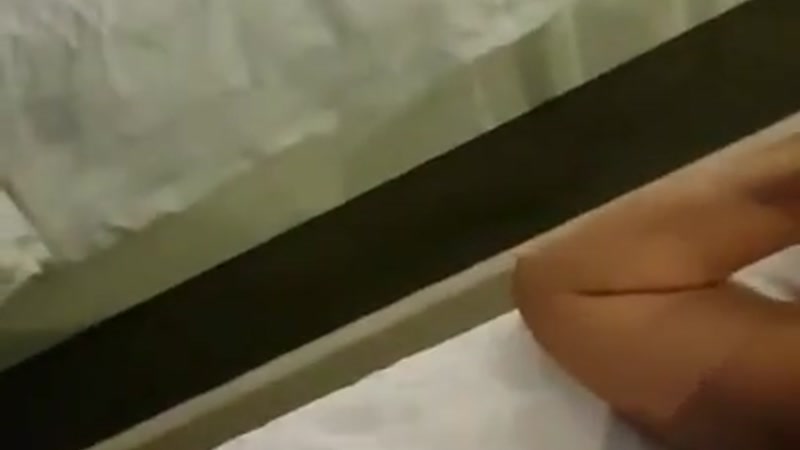 Chơi cô em hàng xóm suốt đêm phê vô cùng