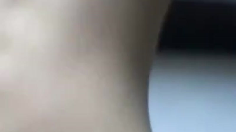 Vô khách sạn chịch phang ngon cực kỳ
