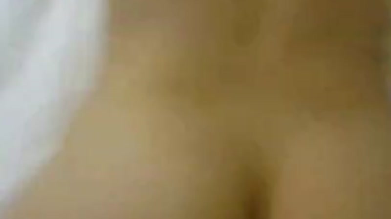 Chơi gái dâm ngon căng đét phê nứng