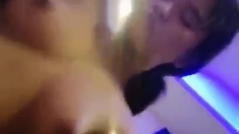 Cô em học sinh dâm nứng chịu hết nổi