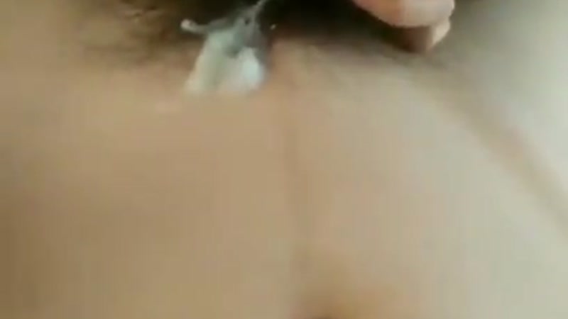 Em sinh viên nghiện chịch nứng dâm quá thể