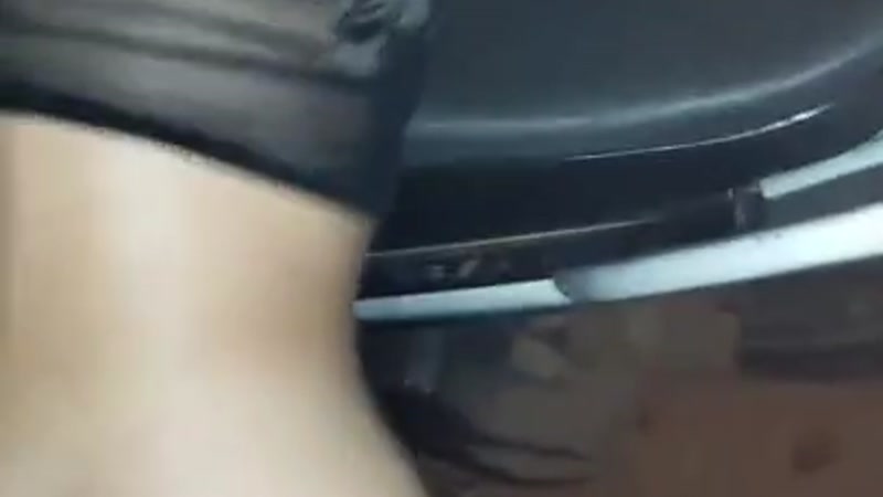Đi nhà nghỉ chịch con em gái sưng lồn