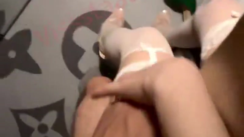 Chịch em mình dây sướng chân dài ngon quá đã
