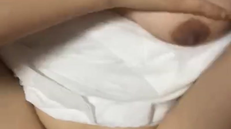 Chịch con em dâm sướng vú to phê vô cùng