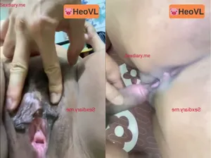 Chịch quả lồn thâm con vợ đồng nghiệp sung sướng