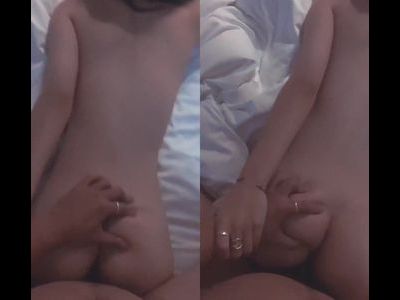 Chịch em dáng nuột xinh đẹp dâm đãng phê bướm
