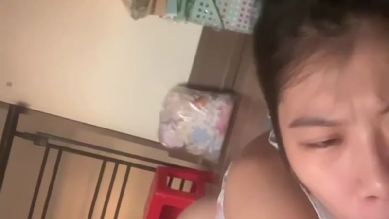 Bú cu miệt mài dâm sướng phê vãi