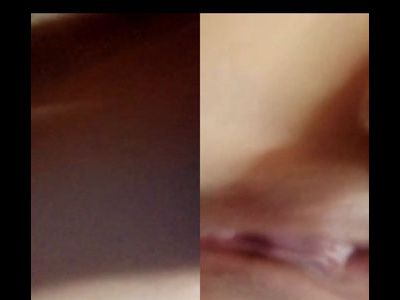 Chat sex cùng bạn trai dâm quá trời
