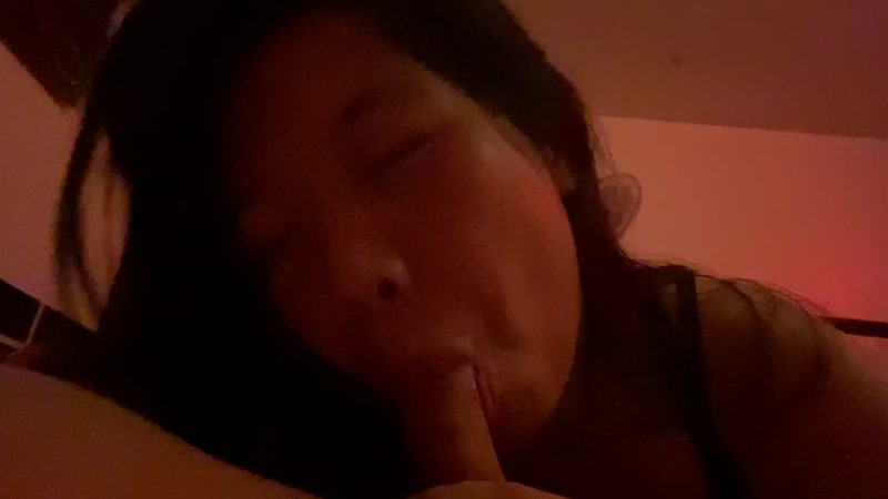 Hẹn hò bú cặc sướng đã quá trời