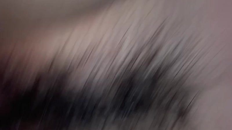 Đụ cô bạn gái rau dâm nứng ngon lành