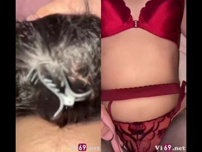Chịch mút cu dâm sướng nứng không bao