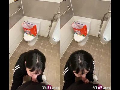 Bú mút cặc sướng dâm chùn chụt mê quá trời