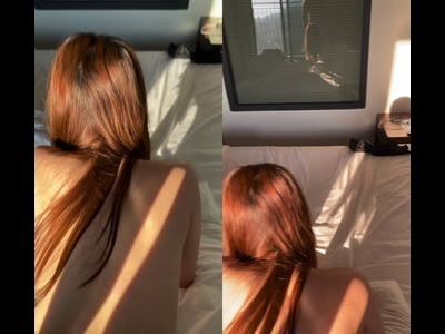 Đụ lồn dâm nữ sướng quá đã dâm khiêu gợi