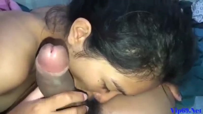 Cô em xinh ngậm cu sướng quyến rũ lên đỉnh