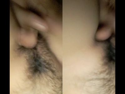 Móc lồn von vợ dâm đãng mê quá trời
