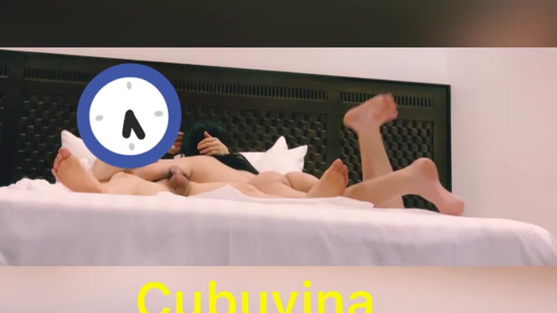Chịch em phò sướng đã ngon lên đỉnh