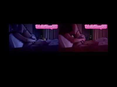 Đụ cưỡi con cu dâm ngon phê hàng dồn dập