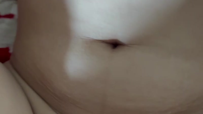 Chịch lồn sung sướng dâm đãng