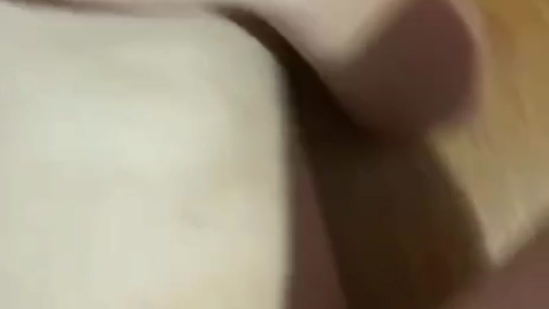 Đụ em bồ dâm lên đỉnh