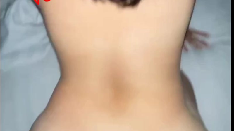 Đưa vợ bạn về chịch dâm quá trời