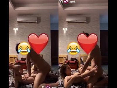 Chịch quay clip đụ gái dâm mê cực kỳ