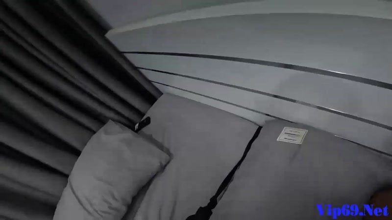 Móc cua dâm đãng đỉnh chóp sung sướng mê cực đã
