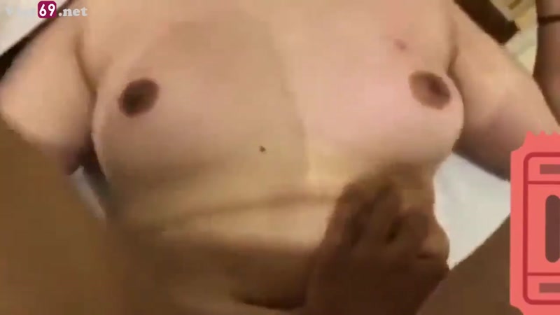 Đụ bím ngon rên rỉ dâm căng đét cực đã