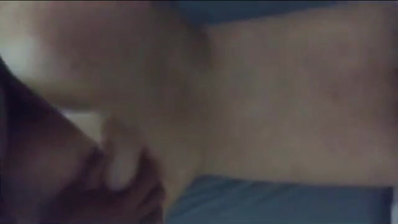 Chịch tư thế doggy làm em rên đỉnh nóc