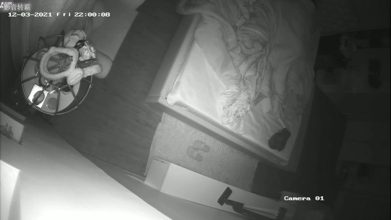 Chịch quay phim dâm nứng nừng